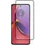 Защитное стекло Full screen PowerPlant для Motorola Moto G84 - миниатюра 1