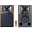 Мультимедийная акустика JBL 4329P Walnut (JBL4329PWALEU) - миниатюра 1