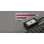 Накопитель SSD USB Type-C 4TB XS2000 Kingston (SXS2000/4000GA) - миниатюра 6