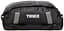 Спортивна сумка Thule Chasm Duffel 70 л black (TH 3204415) - мініатюра 3