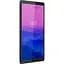 Планшет Kruger & Matz Eagle 1069 4/64Gb LTE Black - миниатюра 3