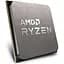 Процесор AMD Ryzen 5 5600GT (100-000001488) - мініатюра 1