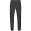 Штани Rab Ascendor Light Pants Regular Anthracite M (1033-RB QFW-01-ANT-32-RG) - мініатюра 1
