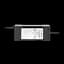 Зарядное устройство для аккумуляторов LiFePO4 12V (14.6V)-8A-96W - миниатюра 3