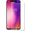 Захисна плівка StatusSKIN для UMiDIGI One 2018 Екран Матова Pro - мініатюра 1