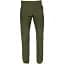 Штани First Tactical Men’s V2 BDU Pant 34/34 Зелений - мініатюра 2