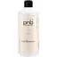 Средство для удаления гель-лака PNB Gel Remover 500 мл - миниатюра 1