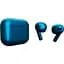 Наушники Apple AirPods 3 Metallik Blue Gloss (MPNY3) [116449] - миниатюра 1