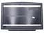 Кришка матриці з рамкою Lenovo Legion Y520-15IKB, R720-15IKB - мініатюра 1