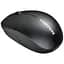 Мишка Canyon MW-04 Bluetooth Black (CNS-CMSW04B) - мініатюра 4