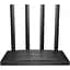 Маршрутизатор TP-Link Archer C6 v4 - мініатюра 1