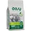Сухой корм для собак Oasy Oap Adult Medium/Large с кроликом 2.5 кг - миниатюра 1