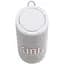 Акустична система JBL Grip White (JBLGRIPWHT) - мініатюра 5