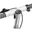 Электросамокат OKAI NEON Lite ES10 White [113544] - миниатюра 5