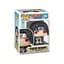 Фігурка Funko Pop Naruto Shippuden Itachi Uchiha Наруто Ураганні хроніки Ітачі Учіха 10 см (FP NS IU 1656) - мініатюра 3