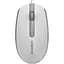 Мишка Canyon M-10 USB White Grey (CNE-CMS10WG) - мініатюра 1