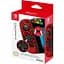 Контролер Hori Joy-Con D-PAD Controller (Mario) (L) для Nintendo Switch - мініатюра 1