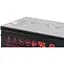 Акумулятор CSB AGM 12V (12V/100Ah/1200Wh) (GPL121000) [114116] - мініатюра 3