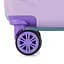 Валіза дитяча Semi Line 16" (XS) Light Violet/Blue (T5879-1) - мініатюра 8