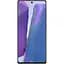 Смартфон Samsung Galaxy Note 20 5G SM-N9810 8/256Gb Mystic Gray - мініатюра 3