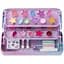Набор косметики Martinelia Little Unicorn Case 3 Levels в кейсе (26103) - миниатюра 2