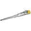 Викрутка індикатор Stanley SL3х65 мм (STHT0-66121) - мініатюра 1