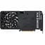 Відеокарта Palit GeForce RTX 5060 Infinity 2 OC (NE75060V19P1-GB2063L) UA [154530] - мініатюра 8