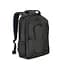Рюкзак для ноутбука 17.3 дюйма RIVACASE RC8460 Black - миниатюра 1