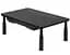 Підставка під монітор Gembird MS-TABLE-D-01 - мініатюра 4