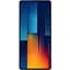 Смартфон Poco M6 Pro 12/512GB Purple - мініатюра 19