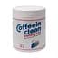 Професійний засіб Coffeein clean DETERGENT (таблетки 6g) для видалення кавових масел 365г. - мініатюра 1