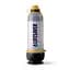 Пляшка для очищення води LifeSaver Bottle 0.75l (99-00013553) - мініатюра 1