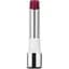 Губна помада Avon Anew Відновлення Uplifting Berry/Підбадьорюючий ягідний 3.5 г (158511283) - мініатюра 1