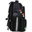 Рюкзак GoPack Education каркасний GO24-597M-6 Ready2Play - мініатюра 5