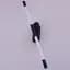 Бра Friendlylight Stick light FL4094 - миниатюра 2