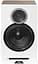 Акустическая система ELAC Debut Reference Bookshelf Speakers DBR62 Wood White (32401) - миниатюра 3