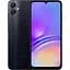 Смартфон Samsung Galaxy A05 4/64GB Black (SM-A055FZKD) - мініатюра 1