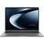 Ноутбук ASUS ExpertBook P3 PM3606CKA-MB0029, AMD Ryzen AI 7 350 до 5GHz, 16" WUXGA, 32GB, SSD 1TB, AMD Radeon 860M, Free DOS - миниатюра 12