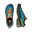 Кросівки LaSportiva TX4 R 45.5 Black/Teal (1052-27Z640108 45,5) - мініатюра 5