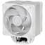 Кулер для процессора Arctic Freezer 36 ARGB SI White (AOCPU00014A) OEM [152596] - миниатюра 3