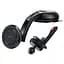 Автотримач Acefast D7 multifunctional magnetic Black - мініатюра 1