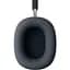 Навушники Apple AirPods Max Midnight (MWW43) [114835] - мініатюра 3