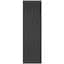 Каремат Therm-A-Rest Ridge Rest Classic Large (1004-06433) - мініатюра 2