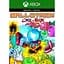 Ключ активации Microsoft Ballotron Coolbox для Xbox One/Series S/X - миниатюра 1