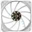 Кулер для процесора Jonsbo PISA A5 ARGB White (PISA A5 White) - мініатюра 6