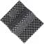 Сидушка Wechsel Facila Seat TL Grey (233311) - мініатюра 1