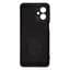 Чохол до мобільного телефона Armorstandart ICON Case Motorola G54 Power Camera cover Black (ARM70546) - мініатюра 2