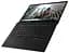 Ноутбук Lenovo ThinkPad X1 Extreme 3 15.6UHD Oled Touch/Intel i9-10885H/32/1024F/NVD1650Ti-4/W10P (20TK001QRA) - мініатюра 6