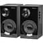 Акустична система Defender Aurora S40 Bluetooth Black (65240) - мініатюра 1
