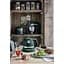 Электрочайник KitchenAid Artisan 5KEK1522EPP пальмовый 1.5 л (00000023696) - миниатюра 9
